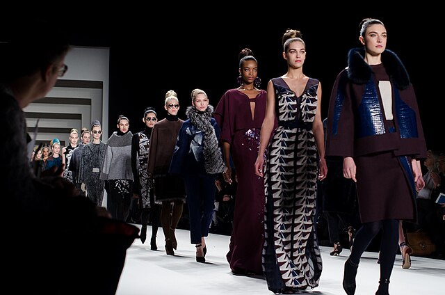 Trik Hemat Belanja Fashion: Tips Cerdas Tampil Stylish