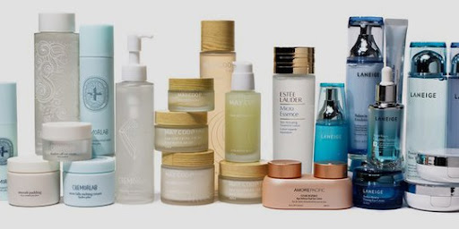 Review Produk Kecantikan Terbaru: Worth It atau Skip Aja