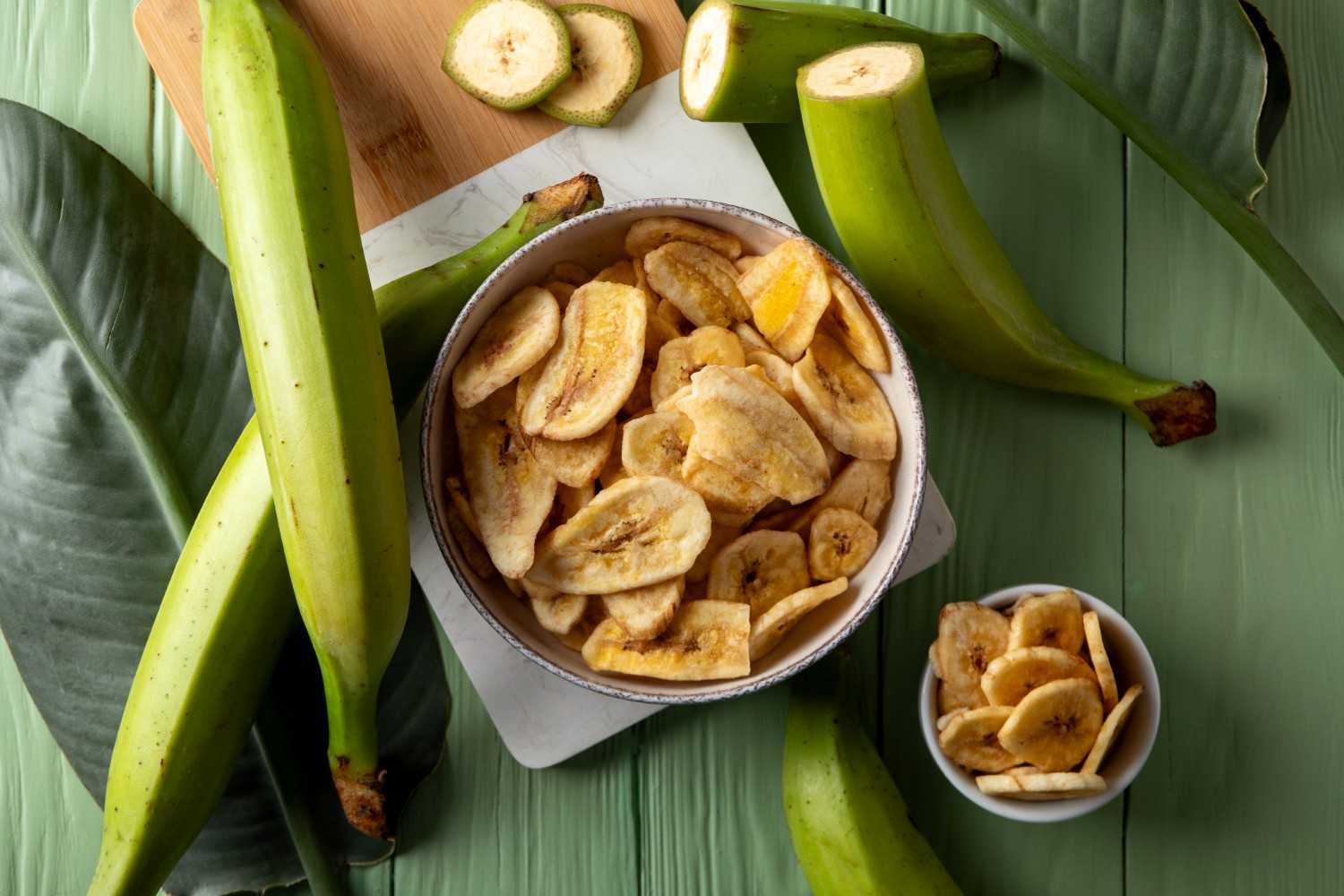 alat pengemas makanan keripik