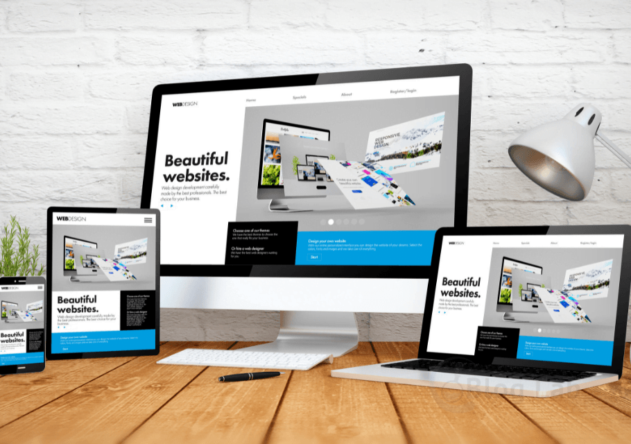 Langkah Optimasi SEO Website