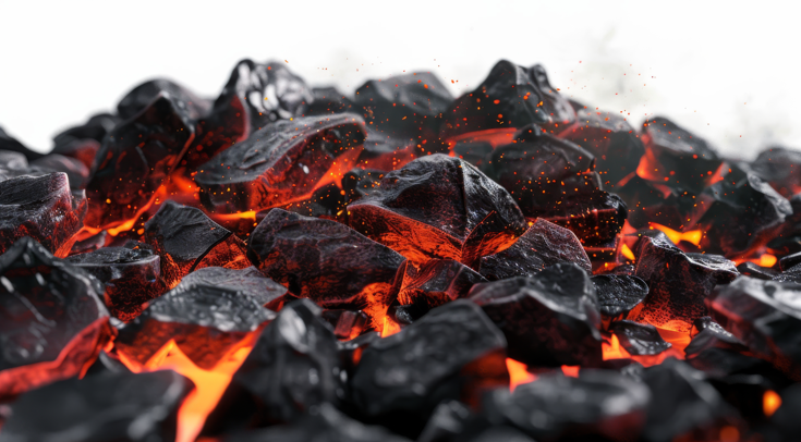 hammer mill untuk produksi arang aktif