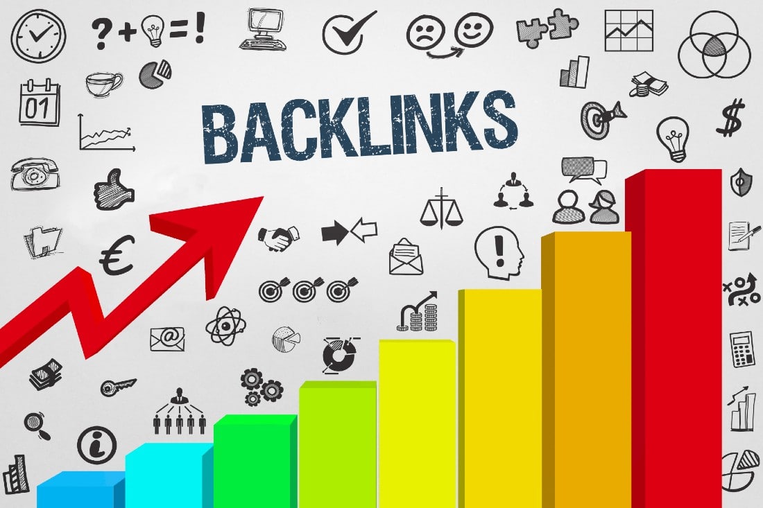 Manfaat Backlink Directory Bagi Peningkatan Peringkat Website