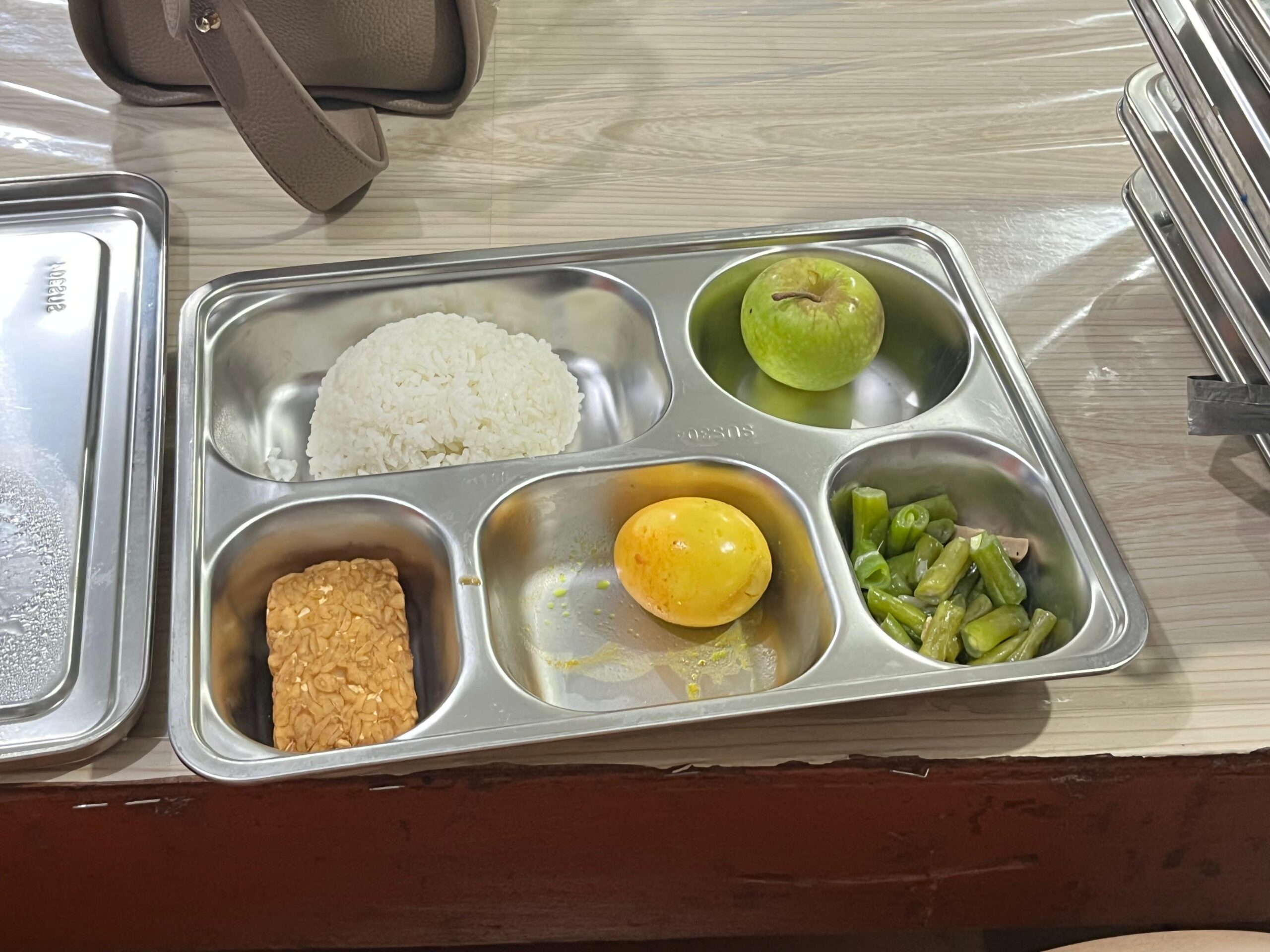 dapur mbg minim kesalahan