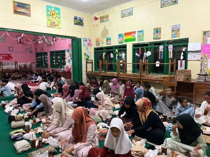 sekolah-islam-unggulan-dengan-kurikulum-nasional